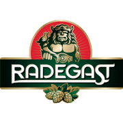 Radegast 11°